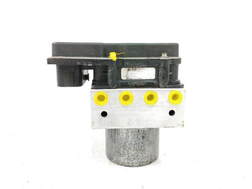 Used ABS pump MERCEDES-BENZ SPRINTER 3,5-t Van (B906) [2006-2020]  10749497
