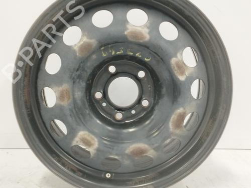 Fælk CITROËN C4 Picasso II 1.2 THP 130 (130 hp) 20672018