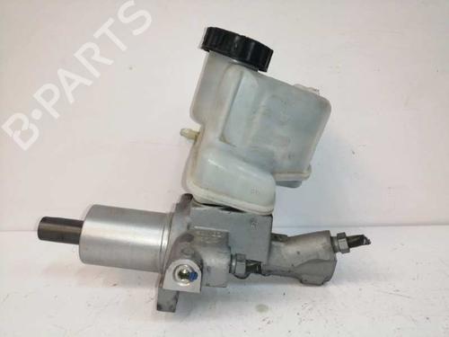 BP8143818M77 main image