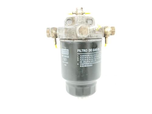 Used Support EBRO F-Serie [1974-1985]  29119018