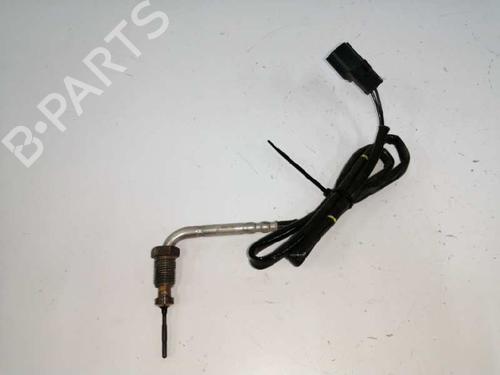 Elektronisk sensor RENAULT CLIO IV (BH_) 1.5 dCi 90 (90 hp) 8170981