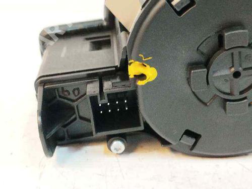 Headlight switch MERCEDES-BENZ A-CLASS (W176)  | BP11355814I24 