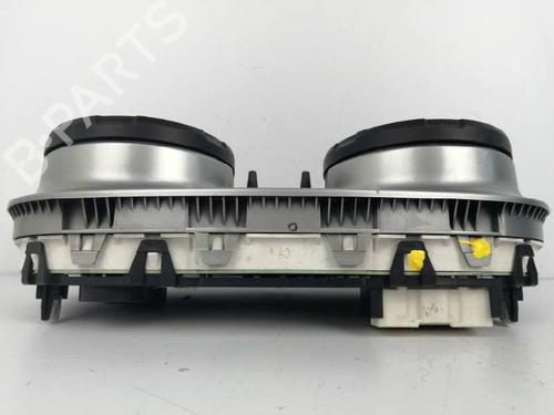 Instrument cluster NISSAN QASHQAI / QASHQAI +2 I (J10, NJ10, JJ10E) 2.0 dCi | BP7090226C47 