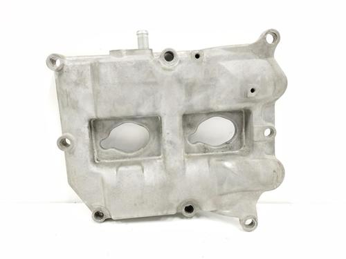 Used Valve cover SUBARU IMPREZA Hatchback (GR, GH, G3) 1.5 F (GH2) (107 hp) 14152973