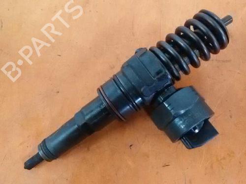 injector-skoda-fabia-i-combi-6y5-19-tdi-038130073aj-038130073aj-0414720015-2000-2001-2002-2003-2004-2005-2006-2007-1632183 main image