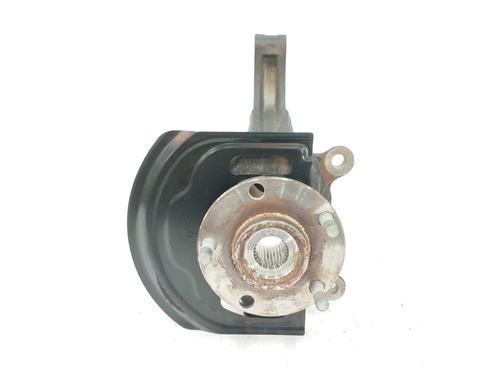 Used Right front steering knuckle NISSAN QASHQAI I (J10, NJ10) 1.5 dCi (106 hp) 10906195