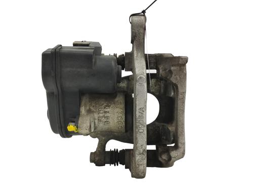 Left rear brake caliper RENAULT KADJAR (HA_, HL_)  | BP16144239M107 