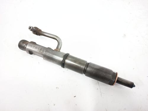 Used Injector NISSAN CABSTAR E (TL_, VL_) 125.35, 125.45 (TL0, VL0) (125 hp) 30645169
