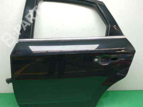 left-rear-door-ford-mondeo-iv-ba7-18-tdci-1694252-2007-2008-2009-2010-2011-2012-2013-2014-2015-7844291 main image