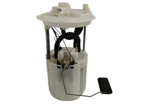 Fuel pump OPEL CORSA D (S07) 1.0 (L08, L68) | BP16293575M76 