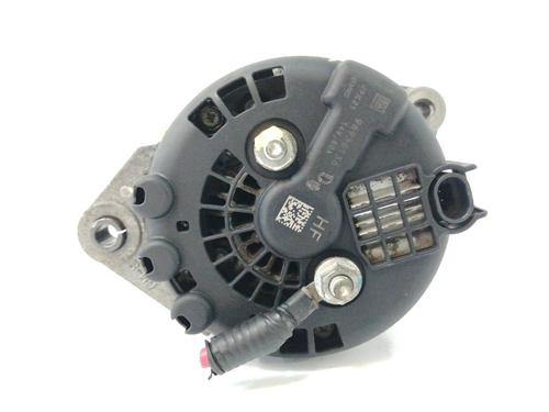 Alternator CHEVROLET AVEO / KALOS Hatchback (T250, T255) 1.2 | BP10734325M7 