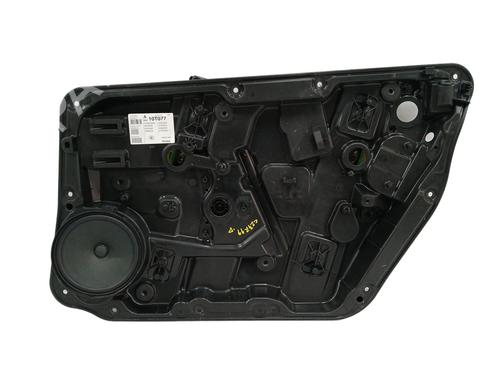 Used Front right window mechanism MERCEDES-BENZ A-CLASS (W176) A 200 CDI / d (176.008) (136 hp) 17572690
