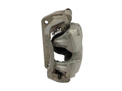 Used Left front brake caliper CITROËN BERLINGO Box Body/MPV (K9) 1.5 BlueHDi 100 (102 hp) 17088884