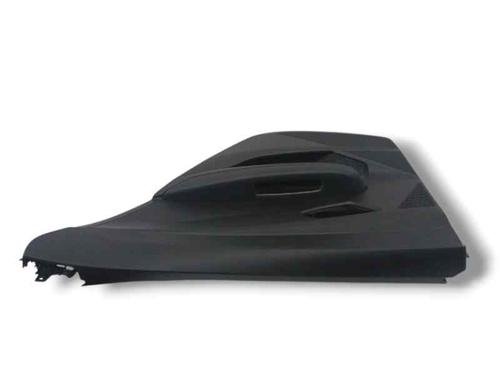Rear right panel RENAULT MEGANE E-TECH SUV EV40 (BNJ2) | BP26567613C61 