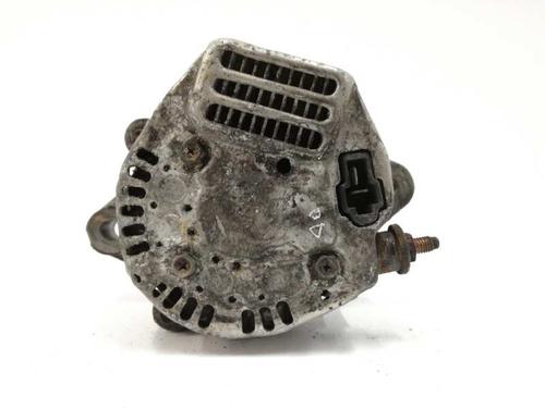 Alternator HYUNDAI ACCENT I (X-3) 1.3 | BP12441645M7 