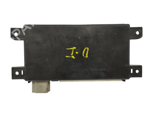 Electronic module JAGUAR S-TYPE II (X200) | BP16996590M83 - Image 2