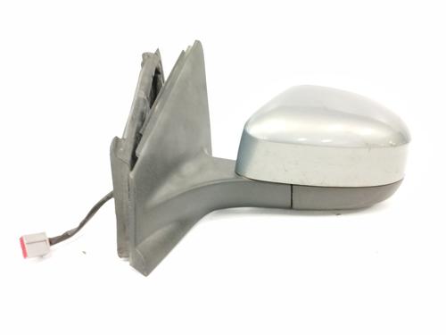 Left mirror FORD MONDEO IV (BA7) 2.0 TDCi | BP11858239C26