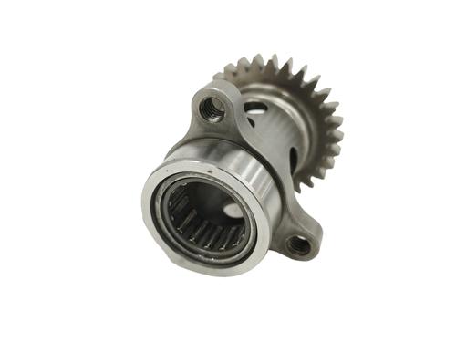 Other RENAULT ESPACE III (JE0_) 2.2 dCi (JE0K) | BP29027212O1