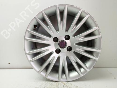Used Rim Rim FIAT BRAVO II (198_) 1.4 T-Jet (198AXG1B) (120 hp) 39992120 39992120