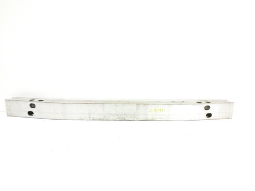 Used Front bumper reinforcement TOYOTA PRIUS Liftback (_W2_) 1.5 Hybrid (NHW20_, NHW20R) (112 hp) 10771313