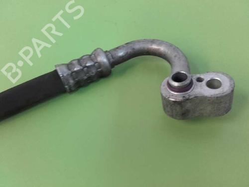 AC pipe MERCEDES-BENZ C-CLASS (W204) C 200 CDI (204.001) | BP14146194M126 