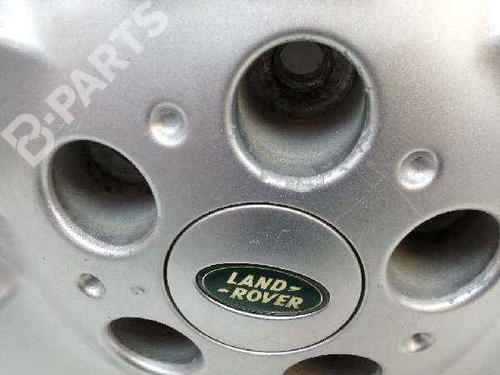 Rim LAND ROVER FREELANDER I (L314) 2.0 Td4 4x4 | BP8240224C45 
