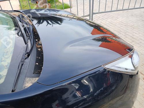 Hood KIA NIRO I (DE) 1.6 GDI Hybrid | BP31905023C1