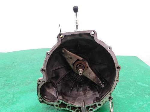 BP8650900M3 main image