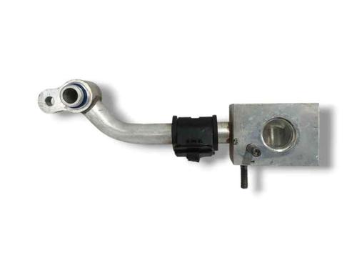 BP28512885M126 main image