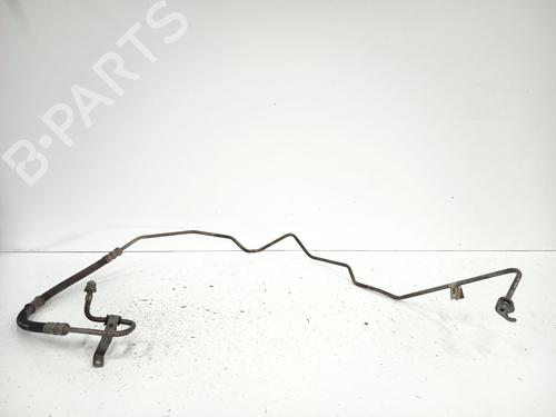 Used Pipe Pipe FORD TRANSIT Van (FA_ _) 2.2 TDCi (110 hp) 34734640 34734640