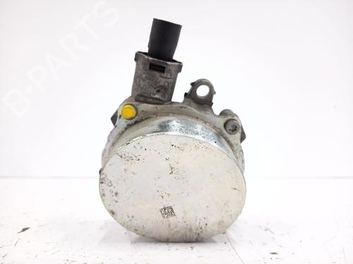 Vacuum pump FIAT TALENTO Van (296_) 2.0 EcoJet | BP40020901M80 - Image 2