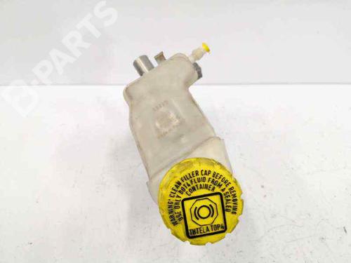 Brake master cylinder FIAT PANDA (312_, 319_) 1.3 D Multijet (312PXL1A) | BP9271497M77 