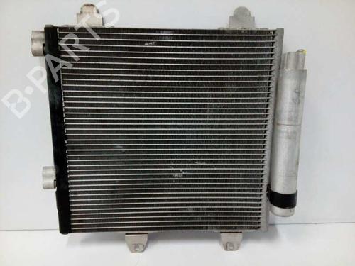 ac-radiator-toyota-aygo-_b1_-10-kgb10_-kgb10r-884500h020-2005-2006-2007-2008-2009-2010-2011-2012-2013-2014-5333113 main image
