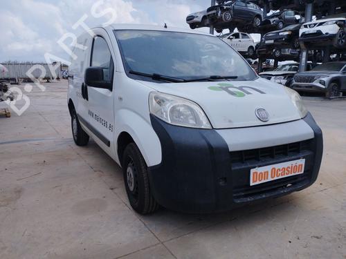 Ricambi FIAT FIORINO Box Body/MPV (225_) 1.3 D Multijet (225BXD1A, 225BXB1A, 225BXB11) 4998799