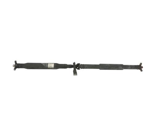 Used Driveshaft MERCEDES-BENZ E-CLASS (W211) E 220 CDI (211.006) (150 hp) 13883348