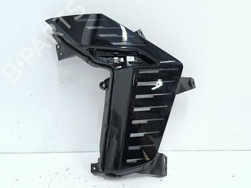 Used Right front indicator Right front indicator RENAULT CLIO V (B7_) 1.5 Blue dCi 100 (B7AD) (101 hp) 40447327 40447327