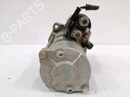 Starter MITSUBISHI ASX (GA_W_)  | BP6452427M8 