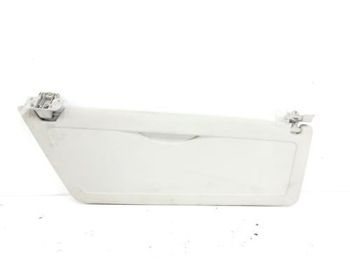 Left sun visor CITROËN C4 Picasso I MPV (UD_) | BP11115511I1