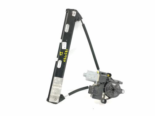 BP11217416C24 main image