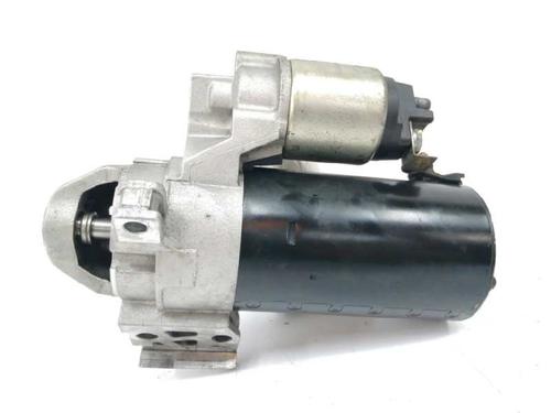 Used Starter BMW 1 (E87) 118 d (143 hp) 9188445