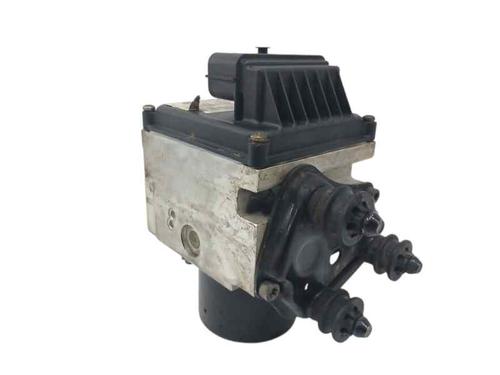 ABS pump VW PASSAT B6 (3C2) 2.0 TDI 16V | BP28016418M43 