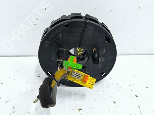 Used Squib airbag Squib airbag 39448715 39448715