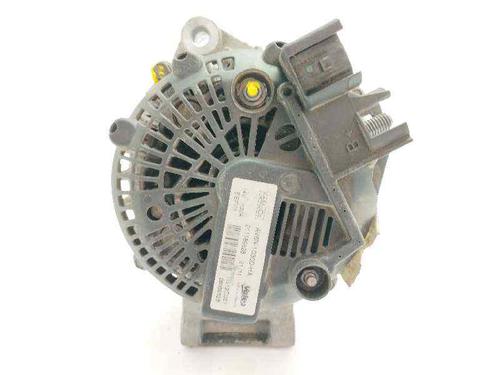 Alternator FORD C-MAX II (DXA/CB7, DXA/CEU)  | BP9716366M7 