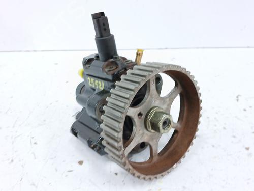 Injection pump PEUGEOT 607 (9D, 9U) 2.2 HDi | BP37792793M78 - Image 2