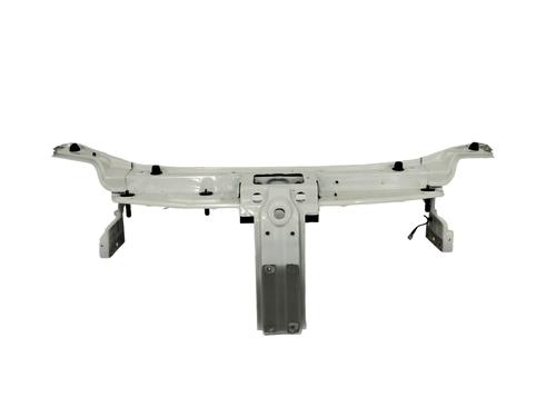 Frontplade/Frontkurv DACIA SANDERO II 1.0 SCe 75 (B8JC, B8JD, B8NC) (73 hp) 15540982