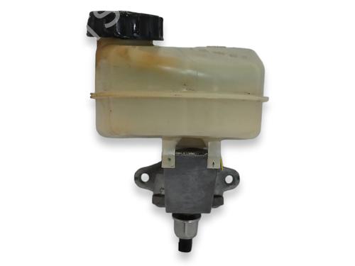 Used Brake master cylinder MERCEDES-BENZ R-CLASS (W251, V251) R 300 CDI (251.021, 251.121, 251.026, 251.126) (190 hp) 19636553