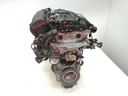 Engine CITROËN C4 III (BA_, BB_, BC_) 1.2 PureTech 130 (BAHNSA, BAHNSB) | BP12442384M1 