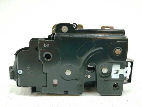 Used Rear right lock SEAT LEON (1M1) 1.9 TDI (110 hp) 8340823