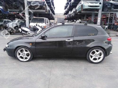 Sprederrør ALFA ROMEO 147 (937_)  | BP10694922M98 