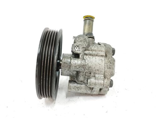 steering-pump-kia-carnival-ii-gq-29-crdi-1999-2000-2001-2002-2003-2004-2005-2006-2007-10938551 main image